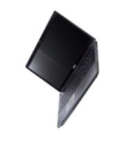 Ноутбук Acer ASPIRE 7745G-434G64Mi
