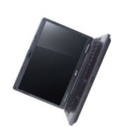 Ноутбук Acer EXTENSA 7230E-312G16Mi