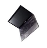 Ноутбук Acer ASPIRE 5551G-P323G25Mi