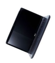 Ноутбук Acer ASPIRE 7738G-644G32Mi