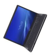Ноутбук Sony VAIO VGN-AW270Y