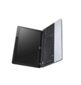 Ноутбук Acer TRAVELMATE P253-MG-53234G75Mn