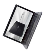 Ноутбук Acer Aspire TimelineX 5820TG-434G64Mi