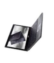 Ноутбук Acer Aspire TimelineX 3820TG-333G25i