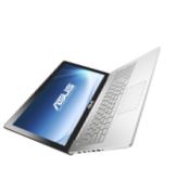 Ноутбук ASUS N550JX