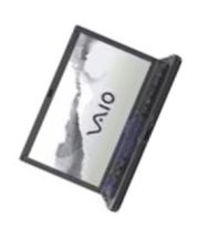 Ноутбук Sony VAIO VGN-Z780D