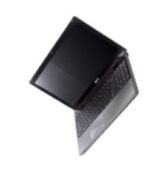 Ноутбук Acer ASPIRE 5745G-433G32Mi