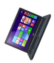Ноутбук Acer ASPIRE V5-561G-34016G1TMa