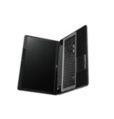 Ноутбук Acer TRAVELMATE P273-MG-20204G50Mn