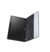 Ноутбук Acer TRAVELMATE P253-MG-32344G75Ma