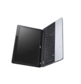 Ноутбук Acer TRAVELMATE P253-E-B964G50MAKS