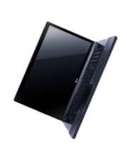 Ноутбук Acer Aspire Ethos 8951G-2414G75Mnkk