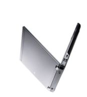 Ноутбук DELL LATITUDE E6510