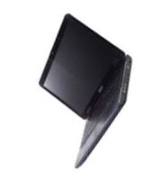Ноутбук Acer ASPIRE 5732Z-442G16Mi