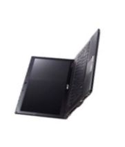 Ноутбук Acer TRAVELMATE 8471-944G16Mi