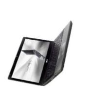 Ноутбук Acer Aspire TimelineX 4820TG-333G25Mi