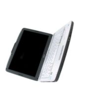 Ноутбук Acer ASPIRE 4720Z-2A2G16Mi