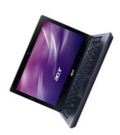 Ноутбук Acer ASPIRE 3750-2314G50Mnkk