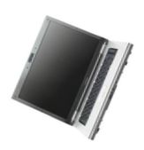 Ноутбук Toshiba SATELLITE PRO S300-EZ1511