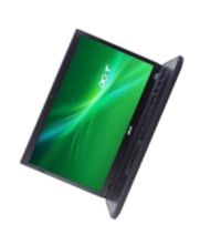 Ноутбук Acer TRAVELMATE 7740-383G32Mnss