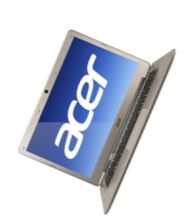Ноутбук Acer ASPIRE S3-391-73514G12add