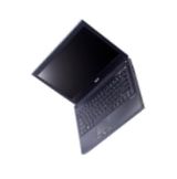 Ноутбук Acer TravelMate TimelineX 8372T-383G32Mnkk