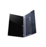 Ноутбук Acer ASPIRE V3-551G-84504G50Ma