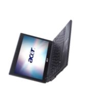 Ноутбук Acer TravelMate TimelineX 8172T-38U3G32nkk