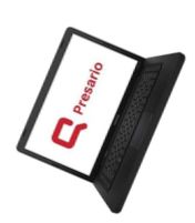 Ноутбук Compaq PRESARIO CQ56-101SL