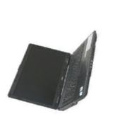 Ноутбук Acer Extensa 5230-902G16Mi