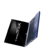 Ноутбук Acer Aspire TimelineX 4830TG-2414G50Mnbb