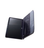Ноутбук Acer ASPIRE 6930G-644G25Mx