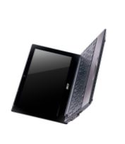 Ноутбук Acer Aspire One AOD255-2DQcc