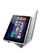 Ноутбук Acer TRAVELMATE X313-M-5333Y4G12as