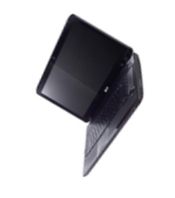Ноутбук Acer ASPIRE 5942G-728G64Bi