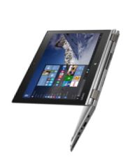 Ноутбук Lenovo ThinkPad Yoga 260