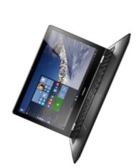 Ноутбук Lenovo Yoga 500 15