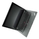 Ноутбук Lenovo THINKPAD Edge E420
