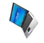 Ноутбук ASUS X50V