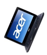 Ноутбук Acer Aspire One AO722-C6Ckk