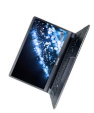 Ноутбук Samsung ATIV Book 9 900X3E