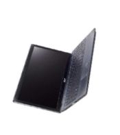 Ноутбук Acer TRAVELMATE 5742G-484G50Mnss