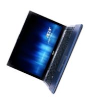 Ноутбук Acer Aspire TimelineX 3830TG-2414G50nbb