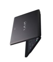 Ноутбук Sony VAIO VPC-EB12FX