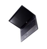 Ноутбук Acer ASPIRE 7741G-434G32Mi