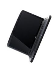 Ноутбук Acer ASPIRE 5740DG-333G25Mi