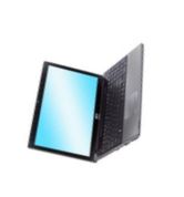 Ноутбук Acer ASPIRE 5625G-P934G50Mi