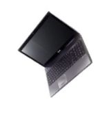 Ноутбук Acer ASPIRE 5551-P323G25Mi