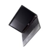 Ноутбук Acer ASPIRE 5745-433G32Mi
