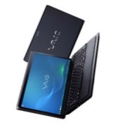 Ноутбук Sony VAIO VPC-F22S1R